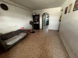Blk 116 Toa Payoh View (Toa Payoh), HDB 3 Rooms #609473551